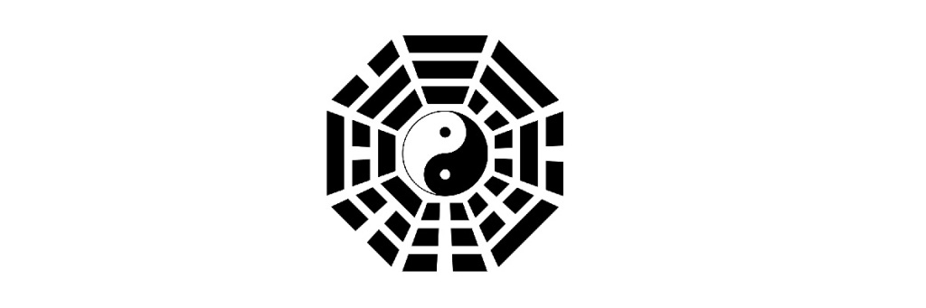 I Ching: divinazione e meditazione
